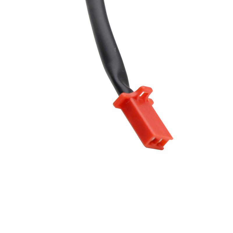 59026-1141 59026-1105 Motorcycle Pulsar Pulsing Coil Sensor For Kawasaki EN500 Vulcan 500 LTD BJ250 Estrella RS KLE400