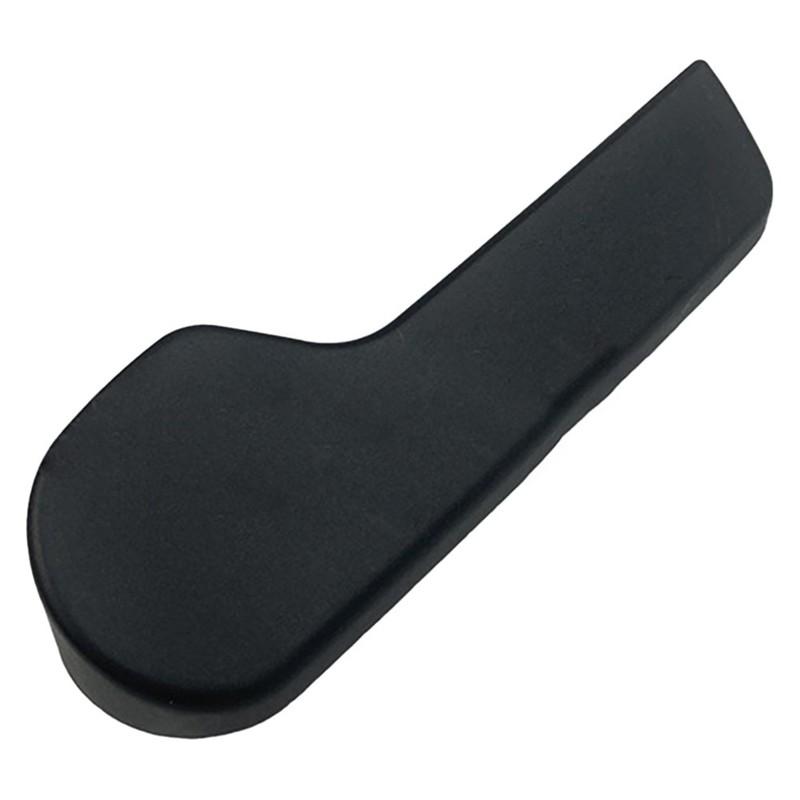 Hood Release Device Cover Wrench Base For Caddy For Touran 2004-2016 1T1823633B Engine Hood Release Automobiles Parts ABS