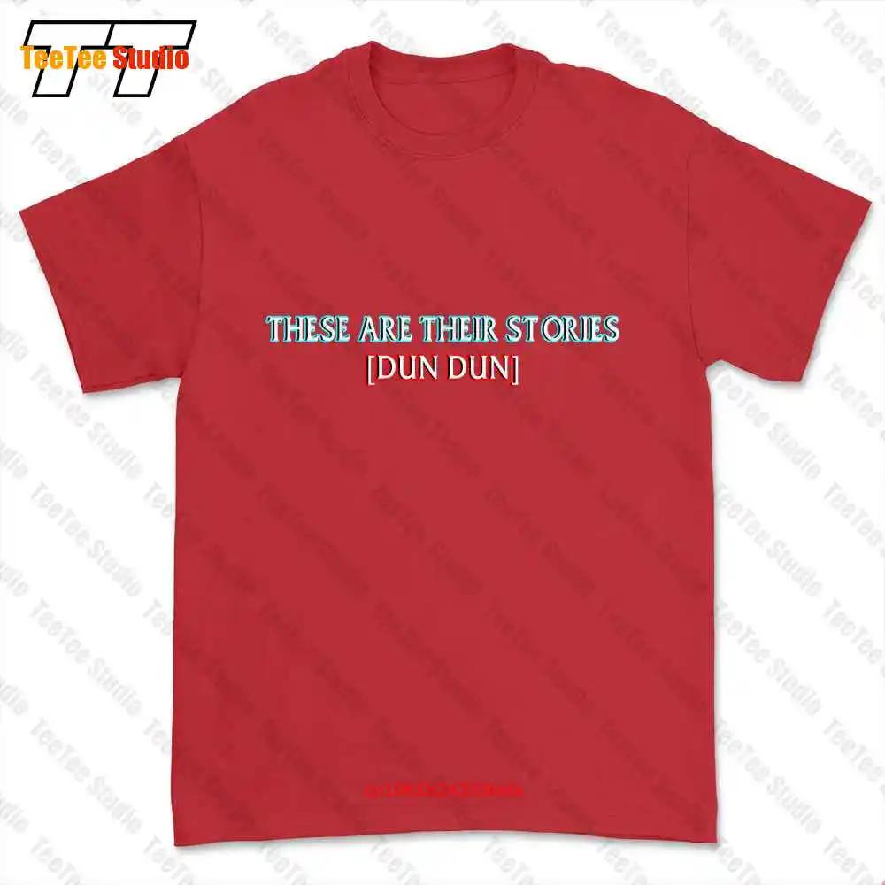 Law And Order Svu  Law And Order Dun Dun Tshirt Tee RDK4 S