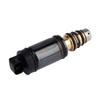 Compatible Solenoid Valve Control for Mercedes-Benz/BMW Car AC Compressor (6SE/7SE Models)