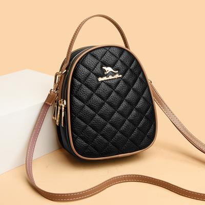 Sacs pour femme – Sacs en bandoulière