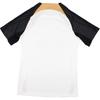 Nike Chelsea F.C. Strike Dri-Fit Knit Football Top Men Tops White DX3014-101
