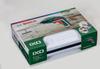 Мини-шуруповёрт Bosch IXO V0 603 9A8 000