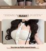 Sassy Instructor Role Play Patent Leather Lingerie Set