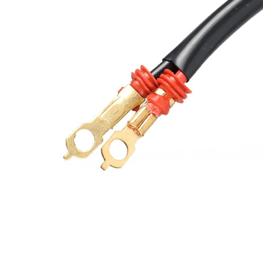 Accesorii auto Pompă Motor Auto 47960-60050 ABS Frână Booster Pompă Motor înlocuire directă pentru 4Runner pentru Lexus