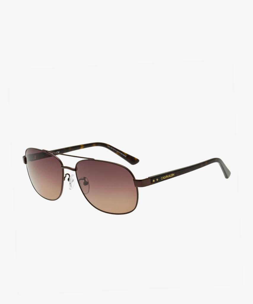 Kaelbinkeullainaiweeo Sunglasses (Ck18303Sk 201 61)