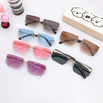 Accesorios – Gafas de sol
