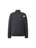 The North Face Apex Vail Size S Jacket, Unisex, Black,