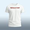 Kalitta Air Logo Funny T-Shirt Size S-5XL Made In USA Unisex T-Shirt