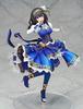 The Idolmaster Cinderella Girls Fumika Sagisawa Bright Memories Ver. 17 Scale Complete Figure