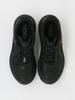 ARROWS GREEN LABEL Clifton One 9 Sneakers 32314992432 0970 27cm [UNITED RELAXING] BLACK(09)