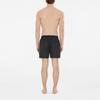 Burberry SS25 Beach Shorts Regular Men's Black 81101061