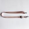 Women's Adjustable Crossbody Woven Lanyard Phone Strap 