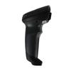 Zebra Industrial Barcode Scanners & Accessories