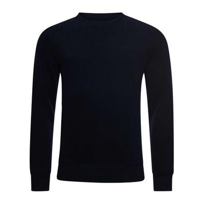 Vêtements chauds – Pulls et T-shirts à manches longues