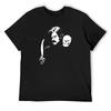 Toast Of London Matt Berry I Can Hear You Clem Fandango T-Shirt Sommer Oberteile Sweatshirts Rohlinge T-Shirts Für Unisex Grafik