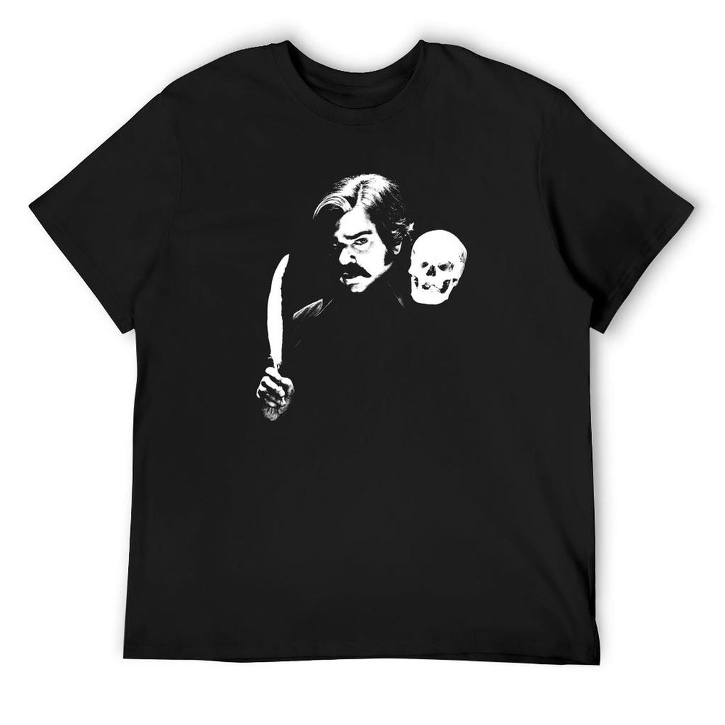 Toast Of London Matt Berry I Can Hear You Clem Fandango T-Shirt Sommer Oberteile Sweatshirts Rohlinge T-Shirts Für Unisex Grafik