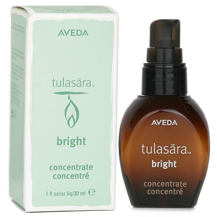 AVEDA Tulasara Bright Concentrate