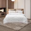 Xifuni Morning Dawn Antibacterial All-Season Duvet