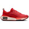 Nike Invincible 3 Fabric Mens Casual Running Shoes Red DR2615-601