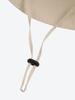 Nylon Safari Bucket Hat HPACCFS401