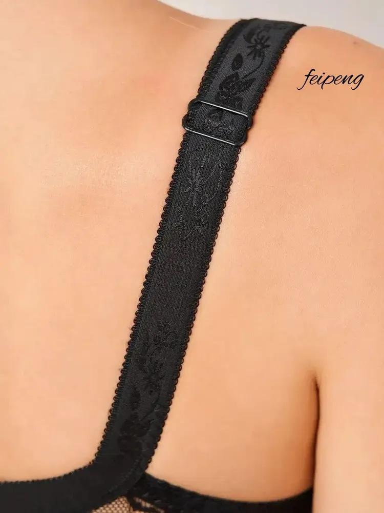 Dünn Plus,Größe Voll,Körbchen Nicht,gepolstert Sexy Dessous Für Frauen