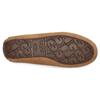 UGG Dakota Moccasins Slippers 'Chestnut' Women's 1138651-CHE