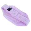 Heated Neck Scarf Tension Relief Neck Heating Pad USB Powered Double Sided Electric Neck Warmer for