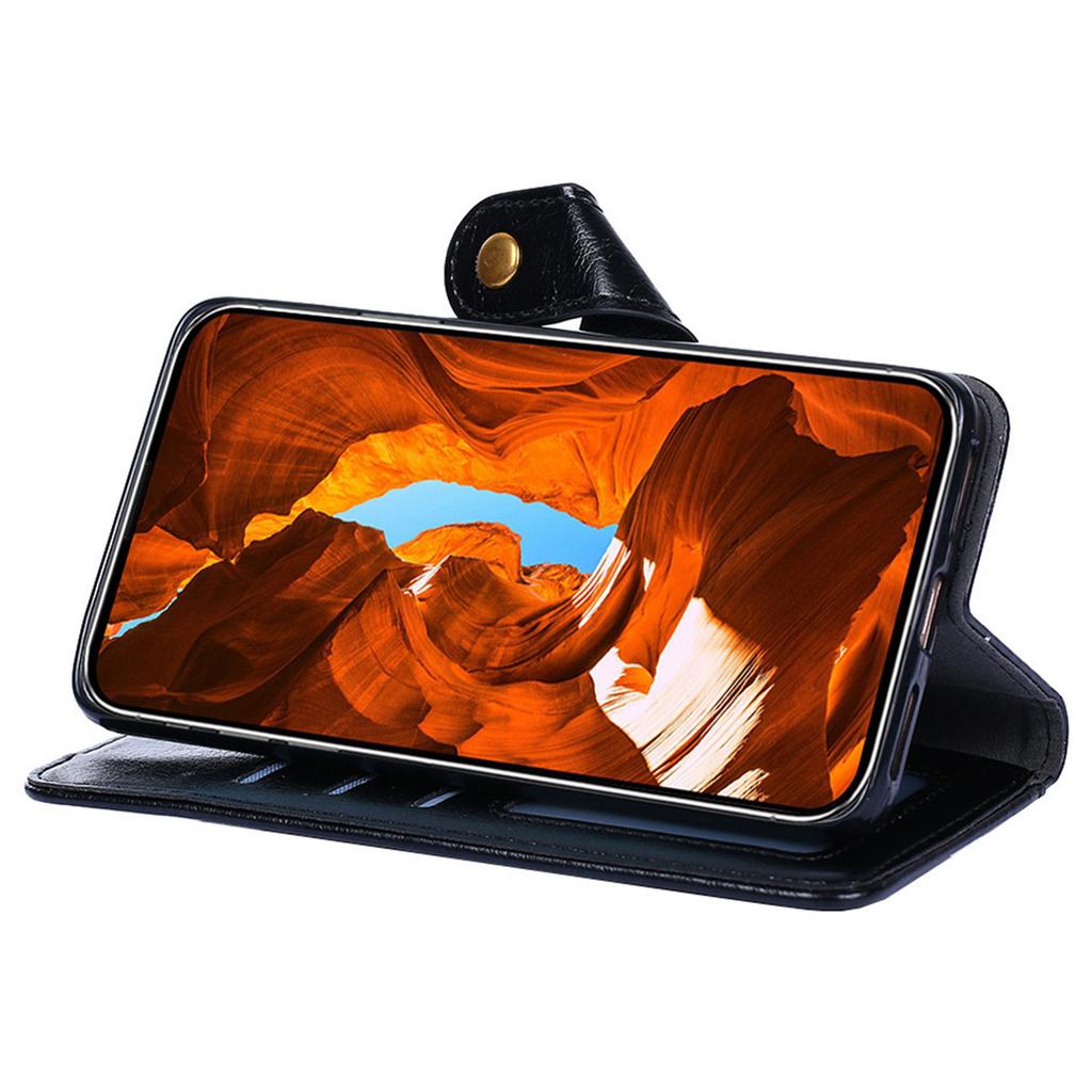 For Huawei Pura 70 Ultra Leather Case Phone Wallet Bag Mobile Accessories