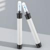 2Pcs Water Level Gauge Plant Meter Floating Indicator Water Shortage Reminder for Flower Pots Houseplants Buoy Flower Pot Meter
