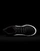 HQ2592-101 Nike Pegasus PRM Summit White Bright Crimson Phantom Black (Men's)