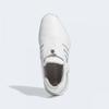 Adidas Golf Women Golf Tour360 24 Boa Boost
