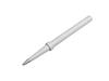 Tip For Soldering Station Sl-98 - 1 Pcs