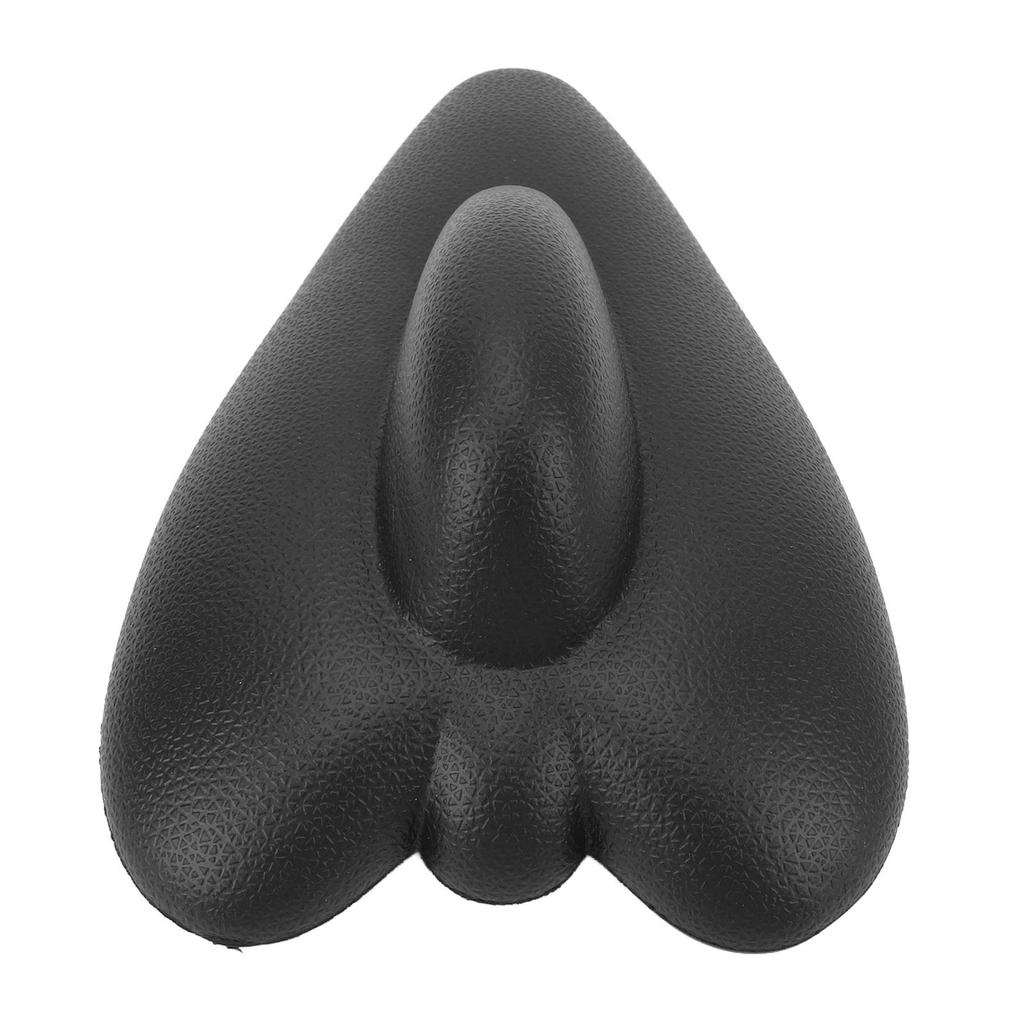 Sit On Top Kegel Exerciser for Bladder Control Repair Tightening Trainer Promote Circulation Pelvic Floor Muscle Strengthening Device