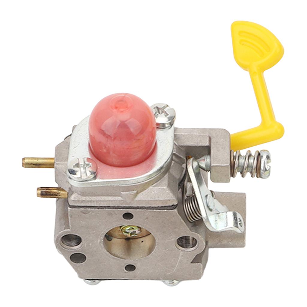 Gaźnik 545081831 Dmuchawa do liści Wymiana Carb dla Poulan Weed Eater BVM200VS Dmuchawa gazowa