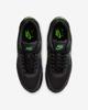 DM0029-015 Nike Air Max 90 Anthracite Black Green Strike (Men's)