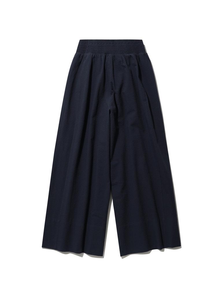 OLZEN Women'S Sewer Wide Pants_Zlg2Pp2302Nv