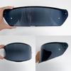 FF820 Visor for LS2 FF820 ,RAPID III Face Shield Motorcycle Helmet Accessories