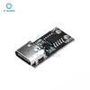 5V 9V 12V 15V 20V einstellbares 3A PD/QC Multi-Protokoll Decoy Schnelllade-Boost-Modul TYPE-C USB-Schnittstelle