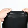 Speaker Protective Dust Cover for UE Hyper Boom  Speaker Dust Cover Keep Speaker Clean and Protected