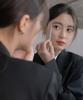 Hanol Sharp Brow