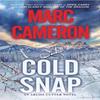 Cold Snap by Marc Cameron Paperback Book 9780786047642