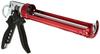 TAJIMA Convoy SP26 (Caulking Gun) CNV-SP26