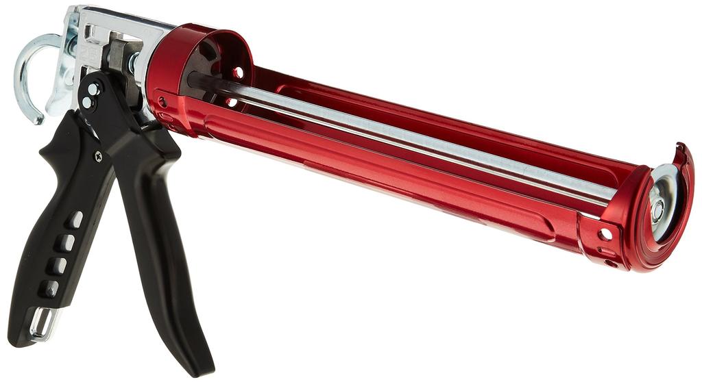 TAJIMA Convoy SP26 (Caulking Gun) CNV-SP26