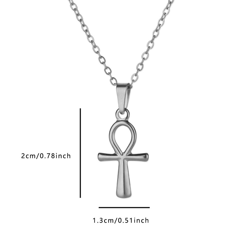 Stainless Steel Sun Pendant Necklace for Women Fashion Gold Color Zircon Charm Chain Necklaces Trendy Aesthetic Jewelry Gift