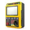 Smart Sensor High Voltage Insulation Resistance Tester (CN Version)