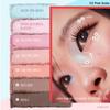 3CE Layer It All Eye Palette 7.5g (+Free gift)