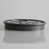 Home Appliances Filter Parts Power 5 Pet VX28 VX56 VWC