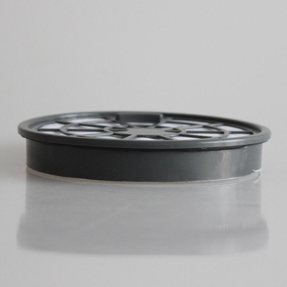Home Appliances Filter Parts Power 5 Pet VX28 VX56 VWC