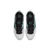 Nike KD 15 'White Volt Photon Dust' Men's FJ1216-100
